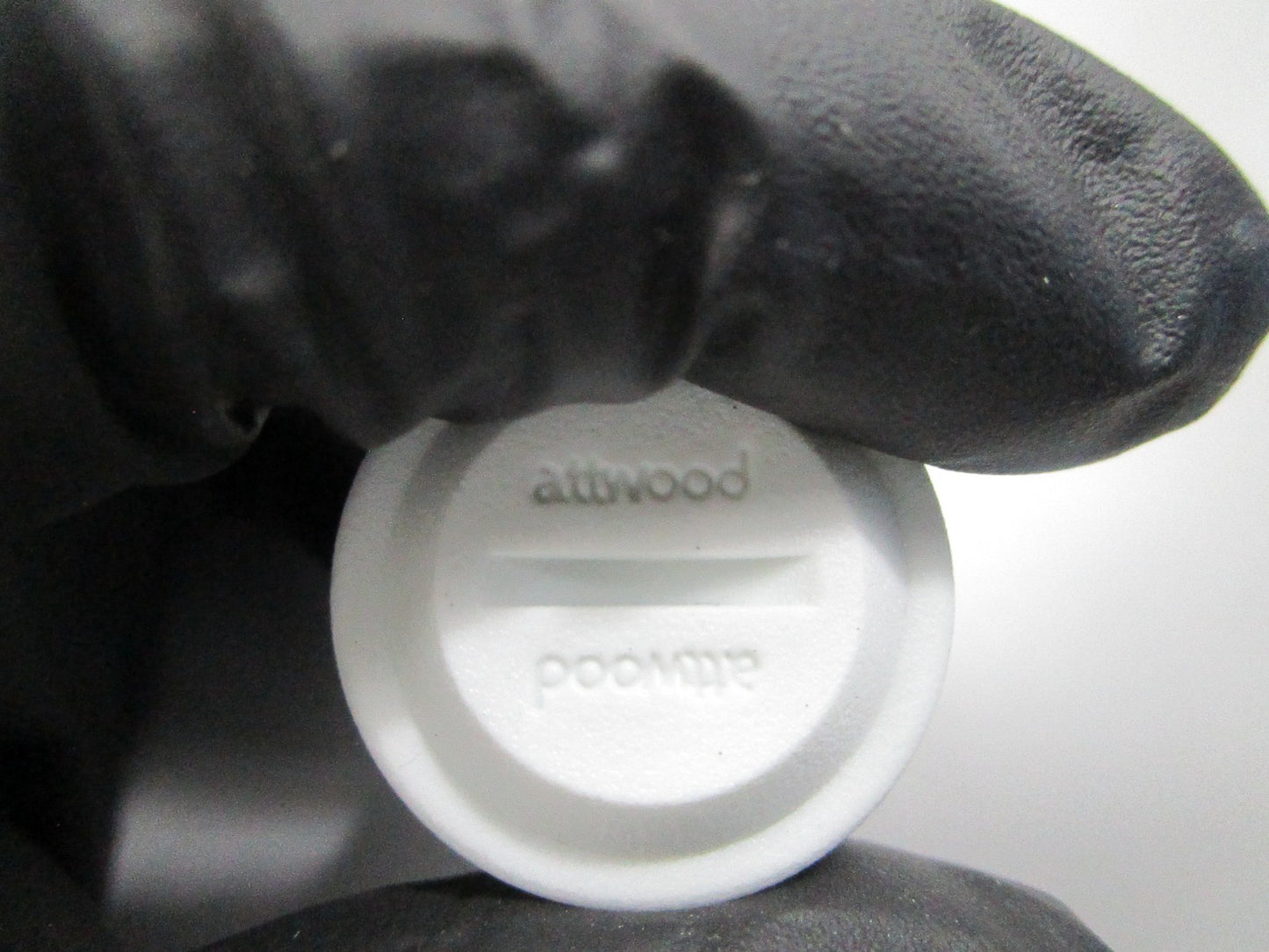 *NEW* 0810 Attwood Fuel Tank Vent Cover 911527-1