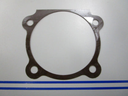 NEW OEM 15-820321010 Mercury Quicksilver Shim 0810