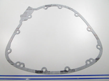 *NEW OEM* 0810 Triumph Alternator Cover Gasket T1260661