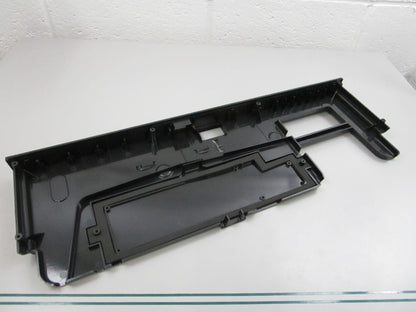 NEW OEM 5304520552 Electrolux Frigidaire Dishwasher Console Panel 0810