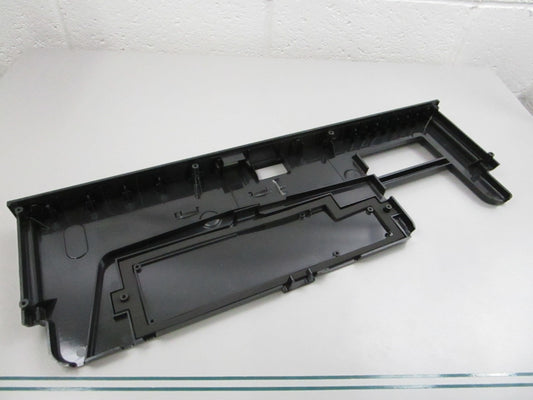NEW OEM 5304520552 Electrolux Frigidaire Dishwasher Console Panel 0810