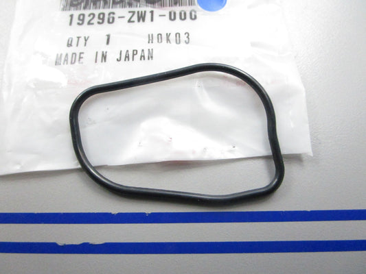 *NEW OEM* 0810 Honda Gasket 19296-ZW1-000