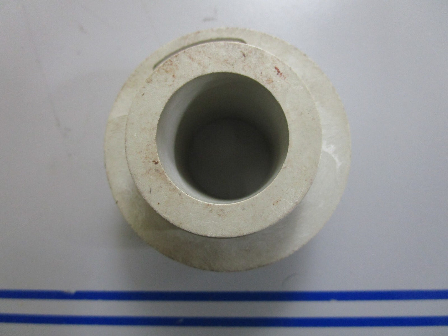 *NEW OEM* 0820 OMC Johnson Evinrude Seal Installer 910587 0910587