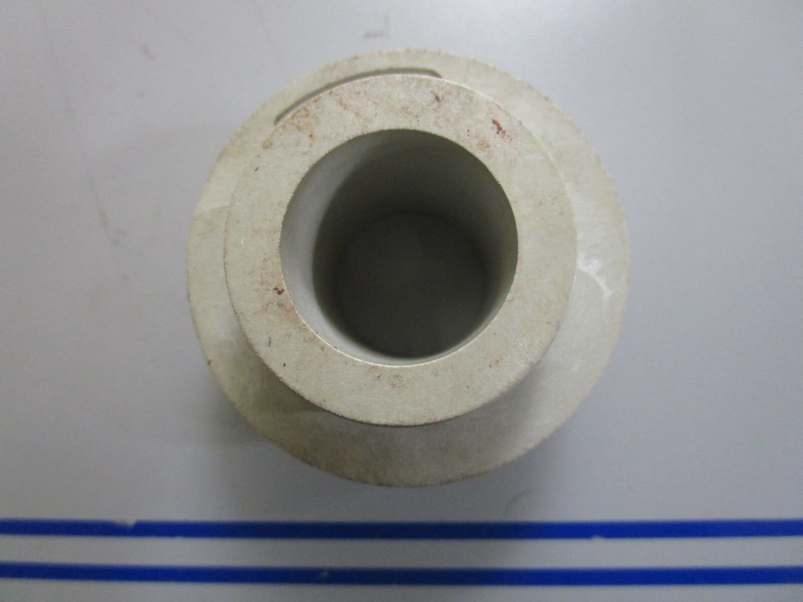 *NEW OEM* 0820 OMC Johnson Evinrude Seal Installer 910587 0910587