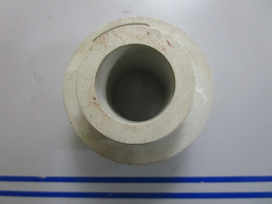 *NEW OEM* 0820 OMC Johnson Evinrude Seal Installer 910587 0910587