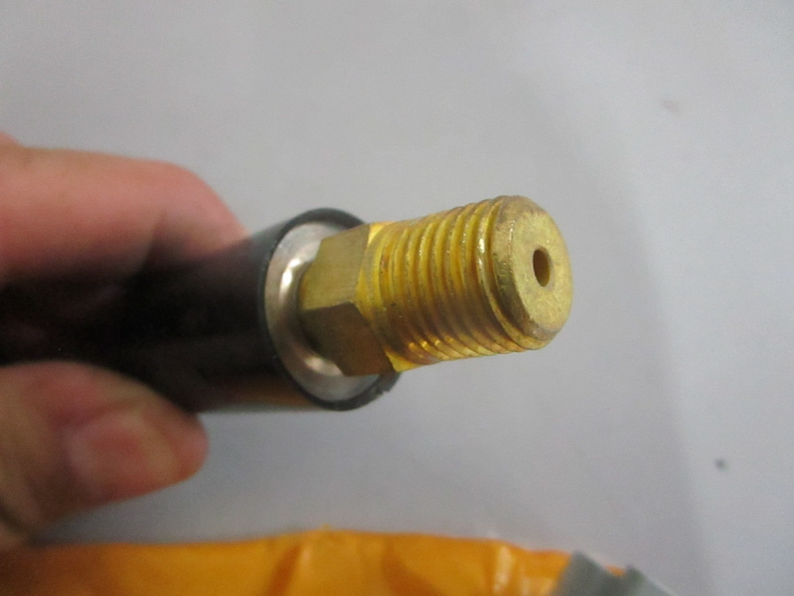 NEW OEM 3E-2026 CAT Switch Assy 0820