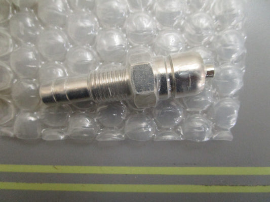 *NEW OEM* 0820 Tohatsu Fuel Connector 3GF-70260-0