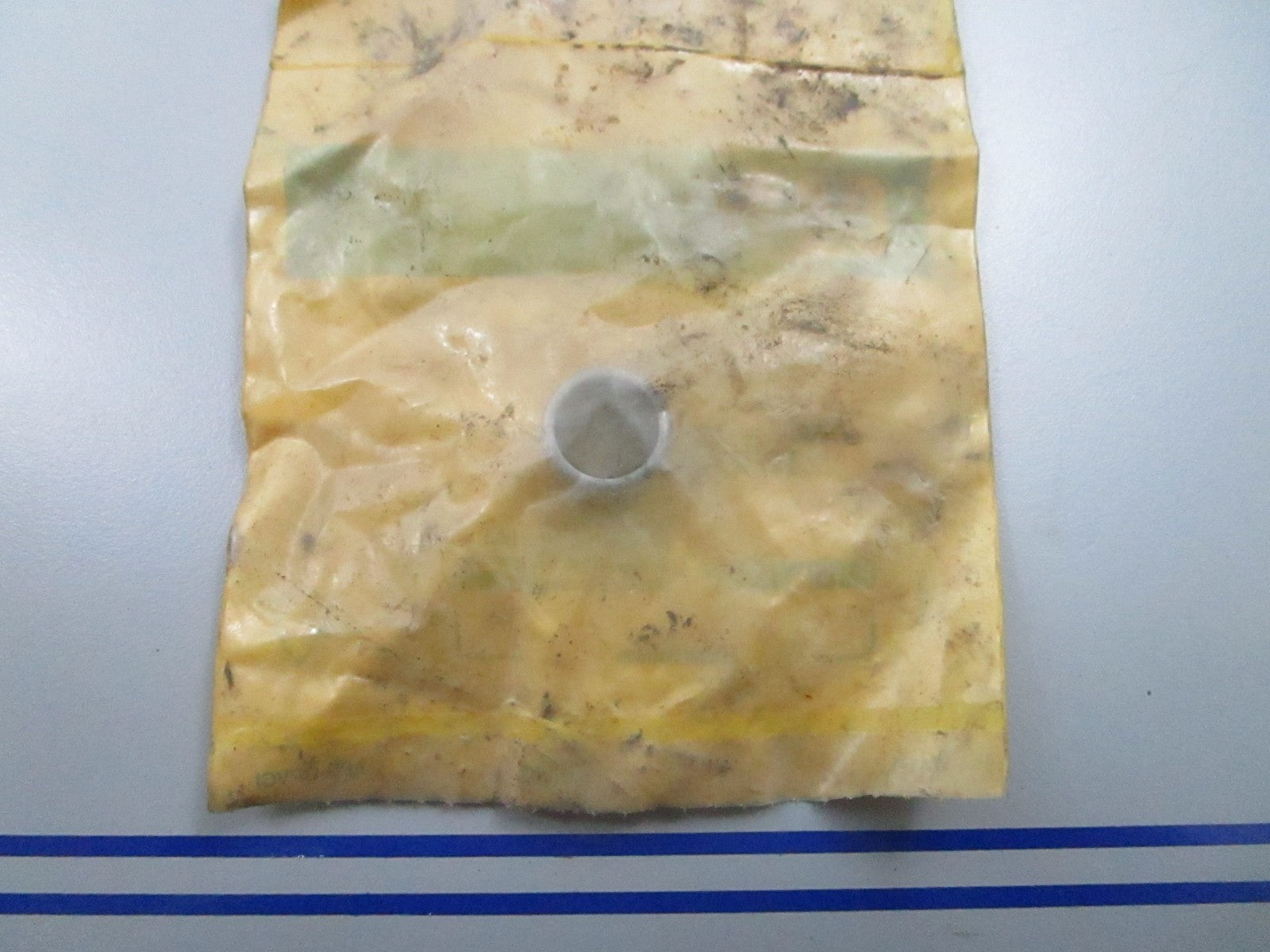 *NEW OEM* 0810 CAT Needle Roller Bearing 6V-3545