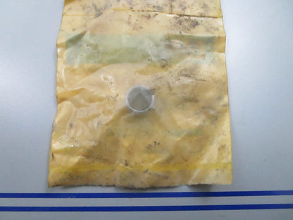 *NEW OEM* 0810 CAT Needle Roller Bearing 6V-3545