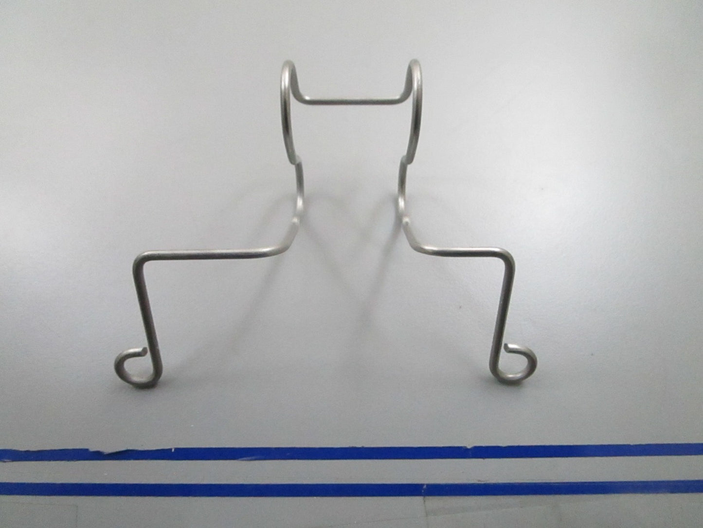 *NEW OEM* 0810 OMC Johnson Evinrude Retainer 514537 0514537