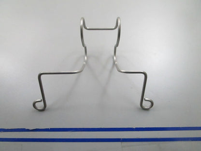 *NEW OEM* 0810 OMC Johnson Evinrude Retainer 514537 0514537