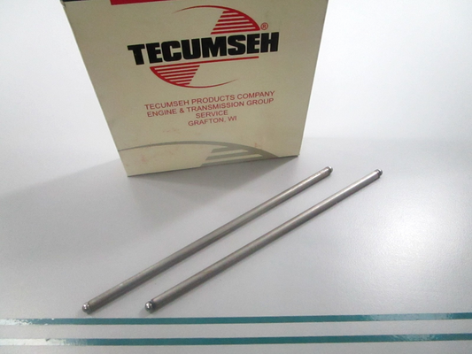 NEW OEM (LOT OF 2) 36629 Tecumseh Push Rod 0810