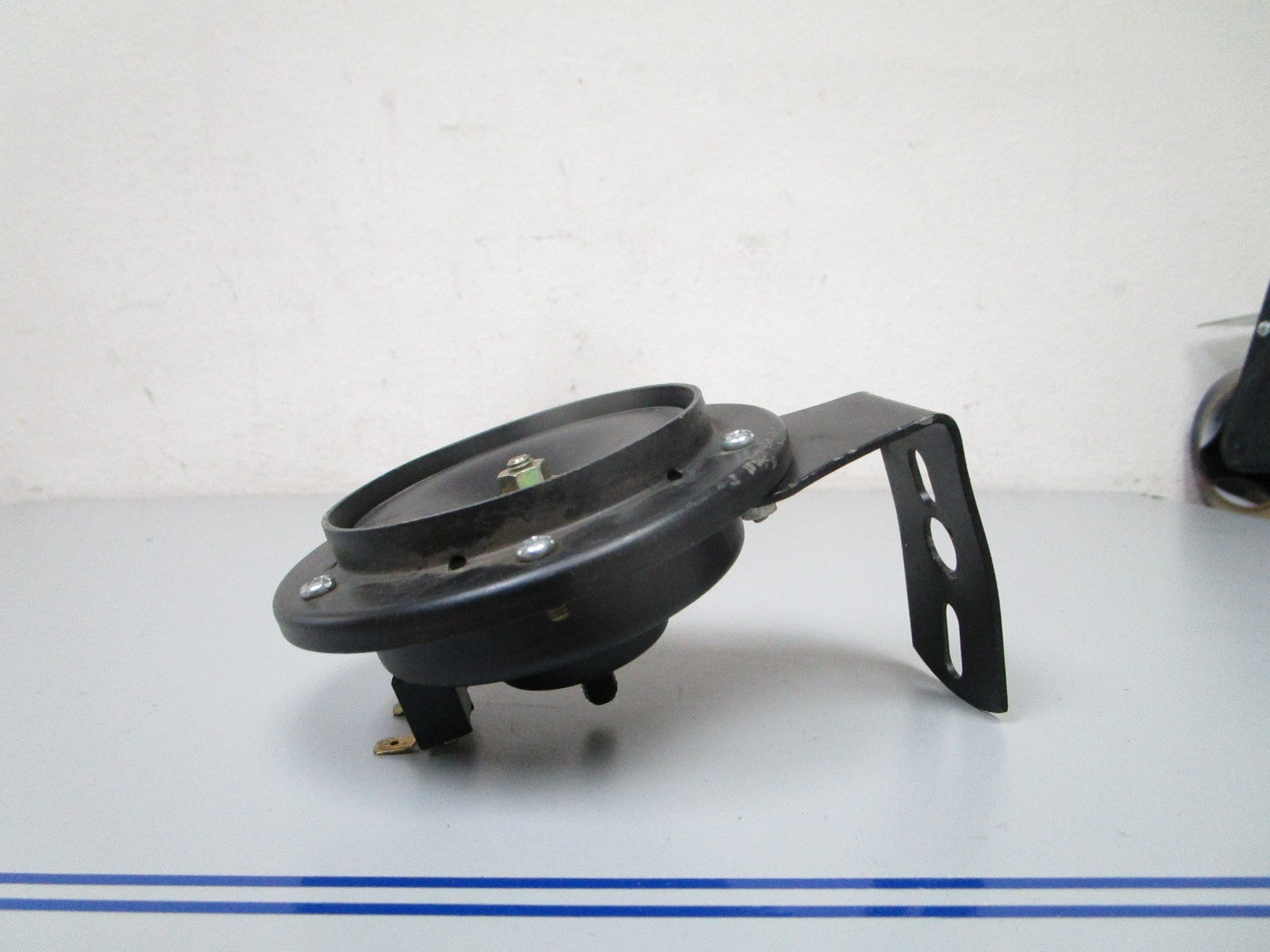 NEW 36/48V/1.5A Roots Forklift Horn 0720