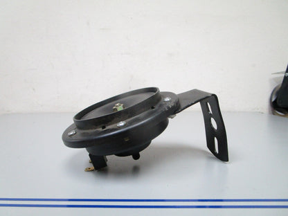 NEW 36/48V/1.5A Roots Forklift Horn 0720