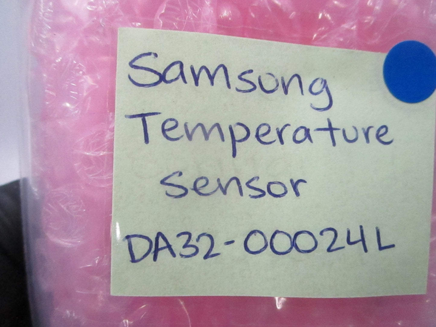 *NEW OEM* 0810 Samsung Temperature Sensor DA32-00024L