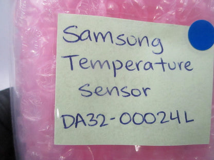 *NEW OEM* 0810 Samsung Temperature Sensor DA32-00024L