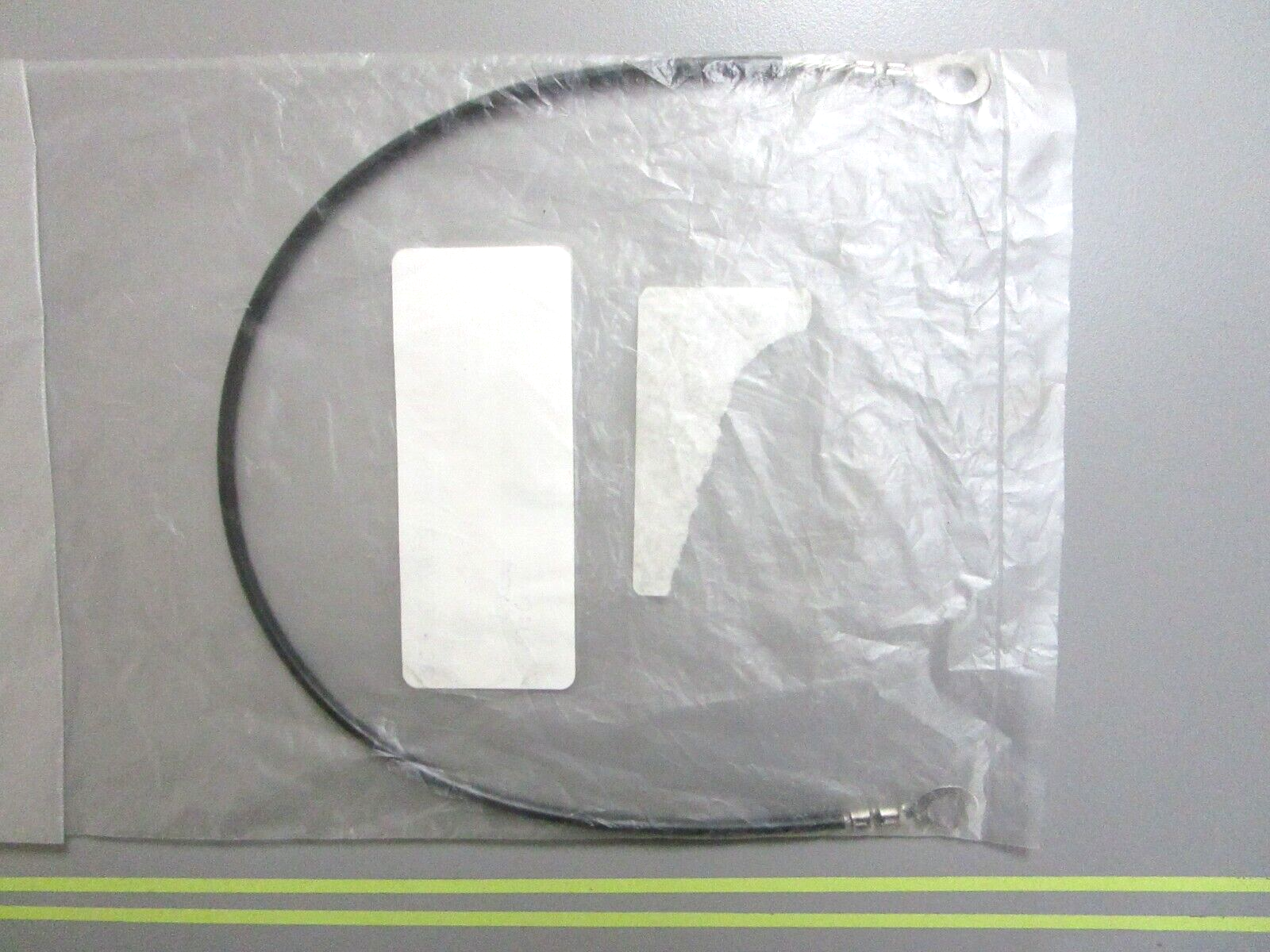 *NEW OEM* 0750 Yamaha LEAD WIRE 69J-82147-00-00