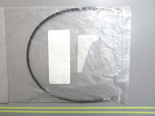 *NEW OEM* 0750 Yamaha LEAD WIRE 69J-82147-00-00