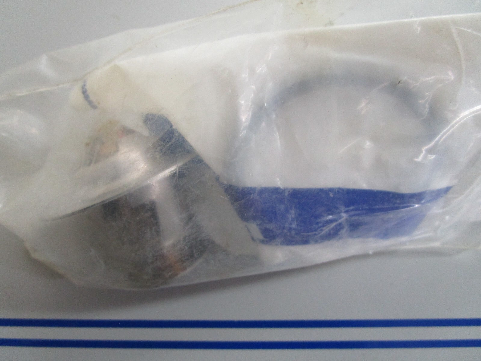 *NEW OEM* 0820 Volvo Penta Thermostat Kit 876128