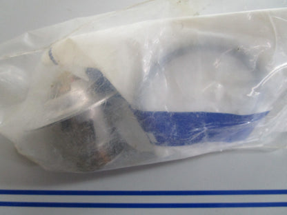 *NEW OEM* 0820 Volvo Penta Thermostat Kit 876128