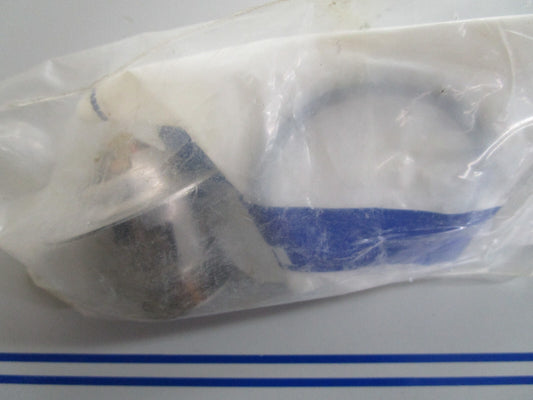 *NEW OEM* 0820 Volvo Penta Thermostat Kit 876128