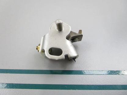 NEW OEM 806-81321-20-00 Yamaha Contact Breaker 0810