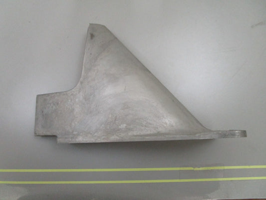 *NEW OEM* 0810 Mercury Quicksilver Snout F523116-4