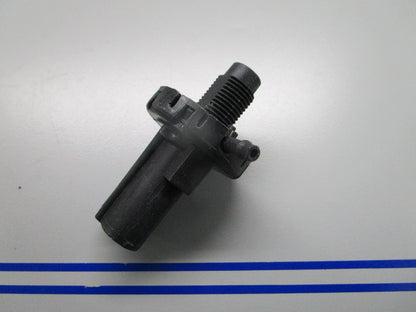 *NEW* 0810 Kinetic Vacuum Switch U2-244 Replaces: 438081