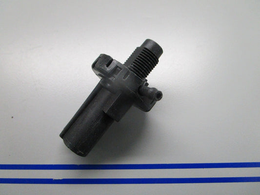 *NEW* 0810 Kinetic Vacuum Switch U2-244 Replaces: 438081