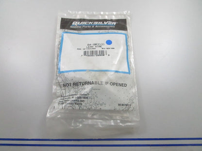 *NEW OEM* 0810 Mercury Quicksilver Lead Wire 84-803539