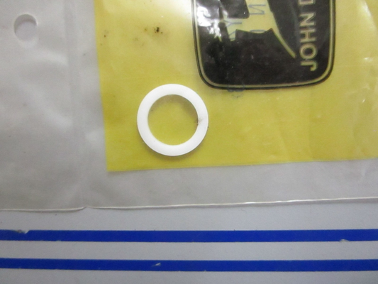 *NEW* 0770 John Deere Back Up Ring R26551