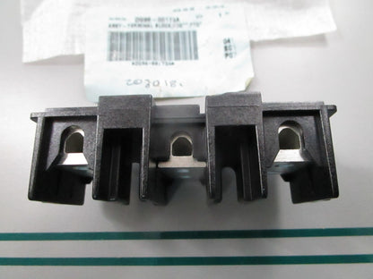NEW OEM DG96-00173A Samsung Terminal Block 0810