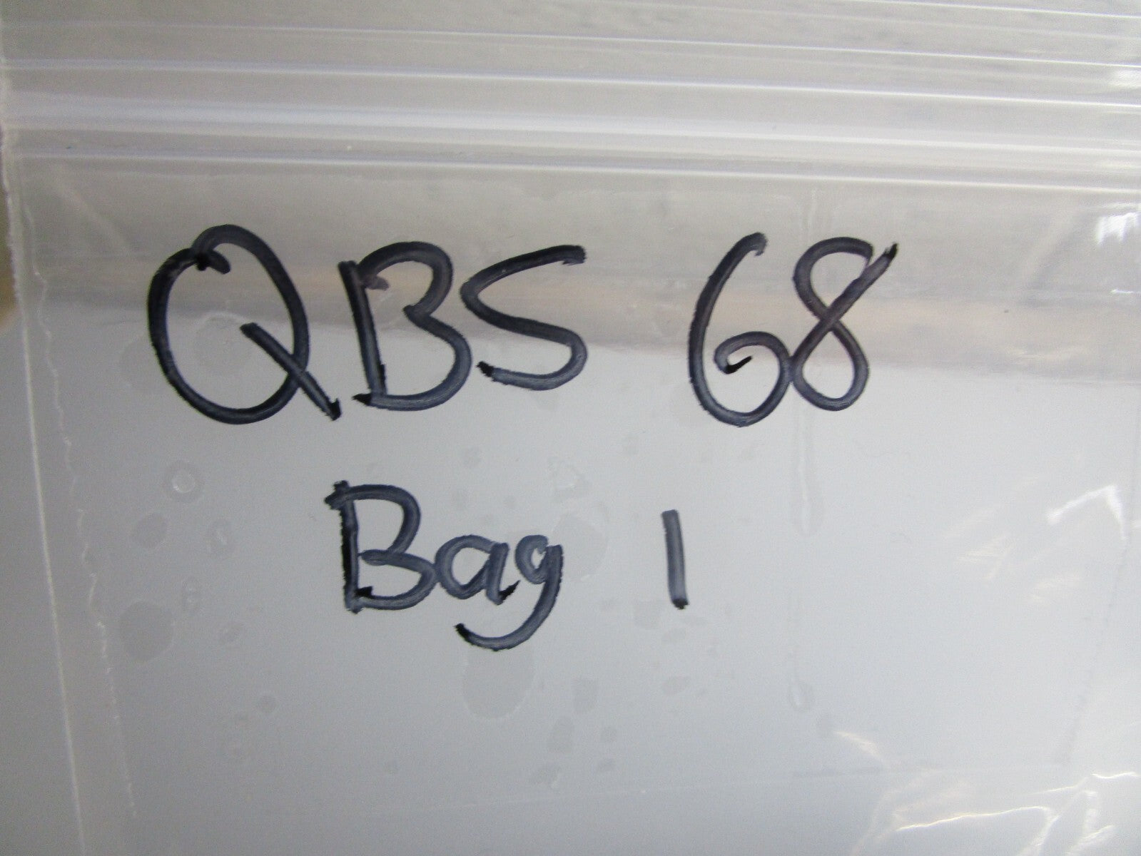 *NEW OEM* (LOT OF 3) 0810 OMC Johnson Evinrude Housing Seal 315403 0315403