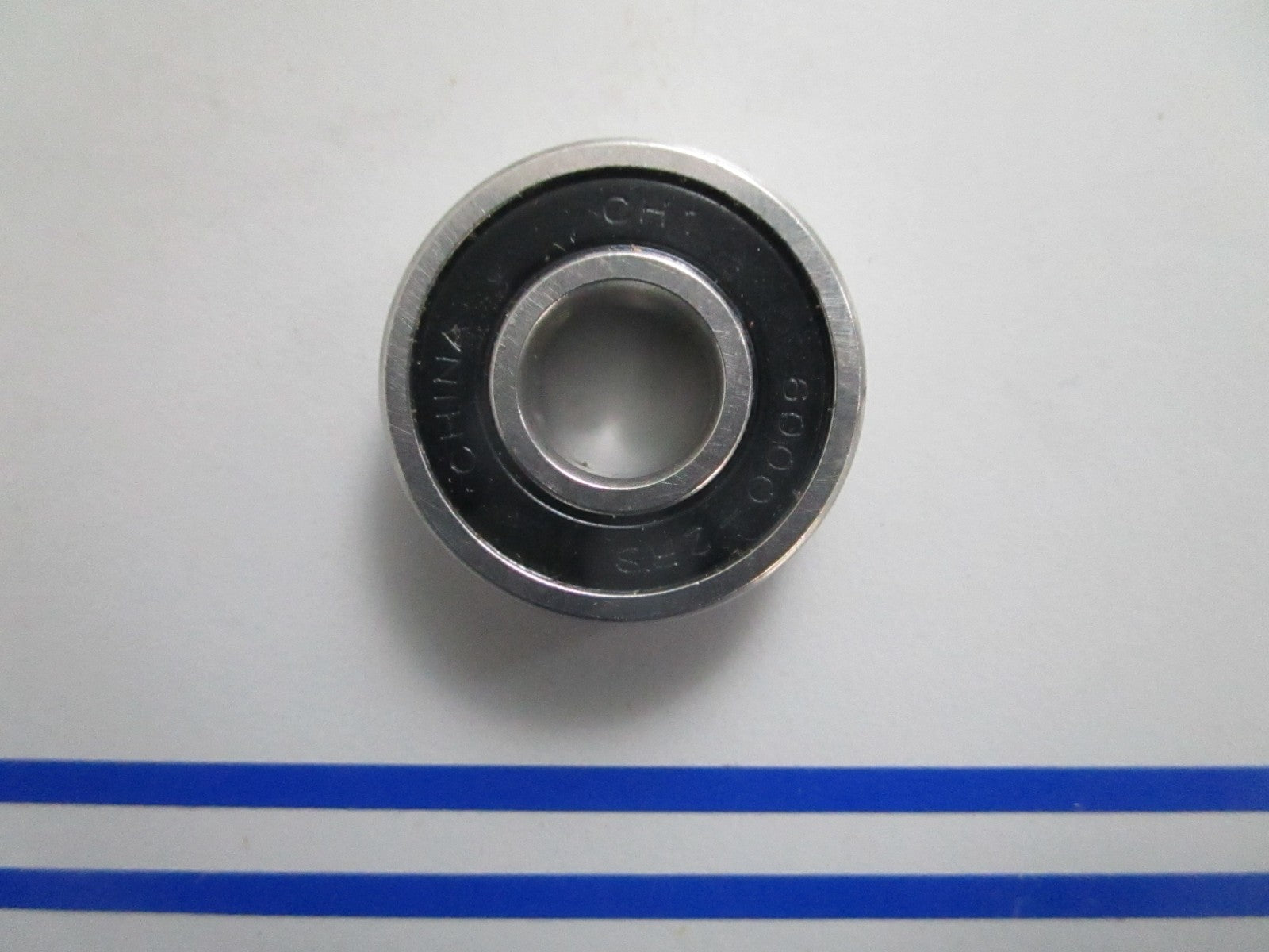 *NEW OEM* 0820 Honda Bearing 31113-MN5-005