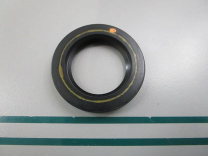 NEW OEM 93101-28019-00 Yamaha Oil Seal 0810
