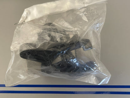 *NEW OEM* 0810 OMC Johnson Evinrude Clutch Plate 5032010