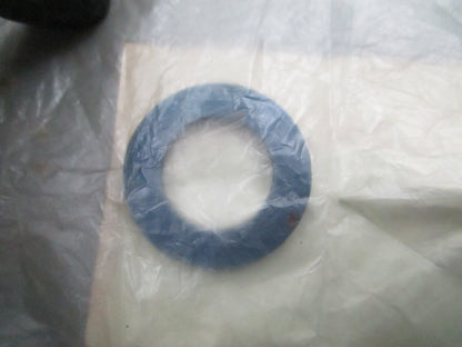 *NEW OEM* 0810 Honda Thrust Washer 90446-KA4-740