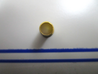 *NEW OEM* 0810 OMC Johnson Evinrude Eyelet 331977 0331977