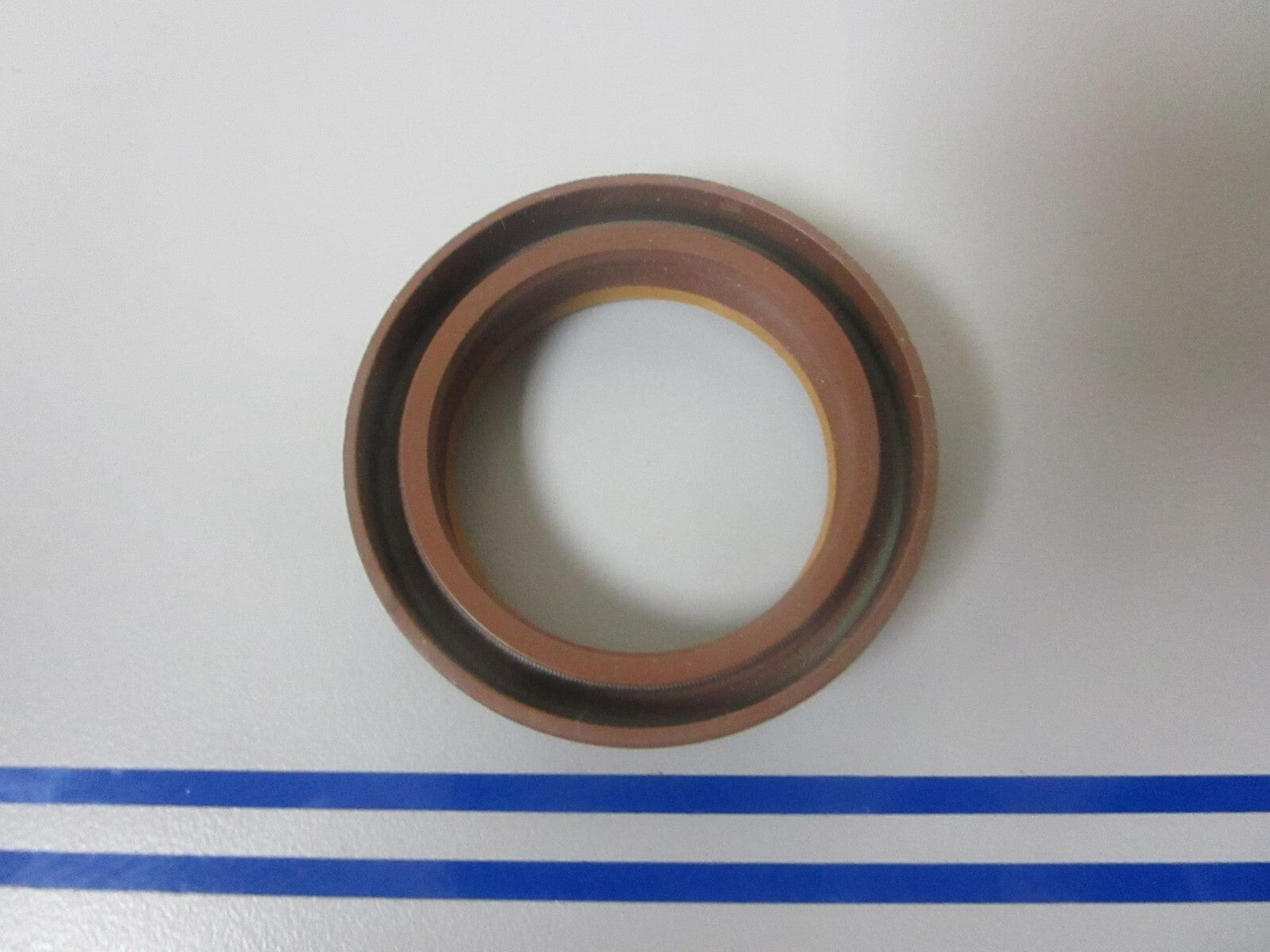*NEW OEM* 0720 OMC Johnson Evinrude Seal 337085 0337085