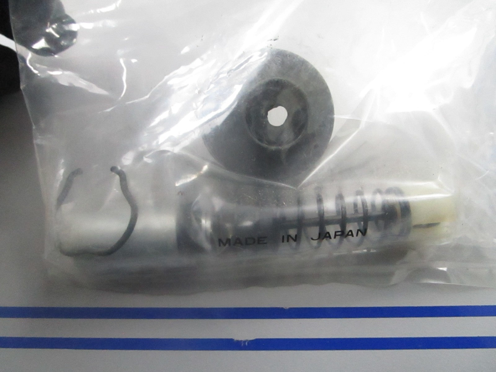 *NEW OEM* 0810 Girling Cylinder Repair Kit SP3884