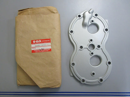 *NEW OEM* 0820 Suzuki Cylinder Head Cover 11161-94301-02M