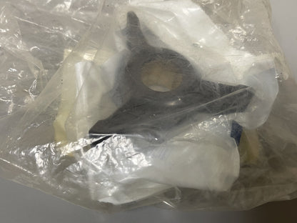 NEW OEM 437059 Johnson Evinrude Impeller 0670