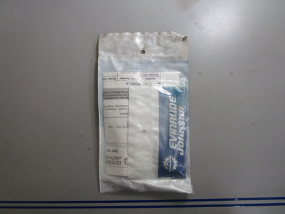 *NEW OEM* 0810 OMC Johnson Evinrude ETEC Start Kit Assembly 5006206