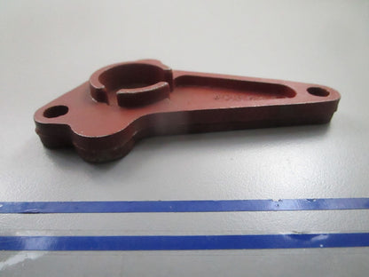 *NEW OEM* 0810 OMC Johnson Evinrude Thermostat Cover 308327 0308327