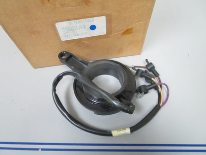 *NEW OEM* 0820 Mercury Quicksilver Trigger Assy 99021A3