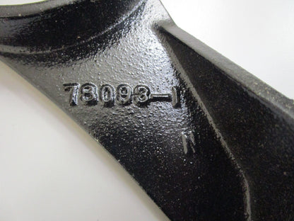 *NEW OEM* 0820 Mercury Quicksilver Bracket Ay 78093A3