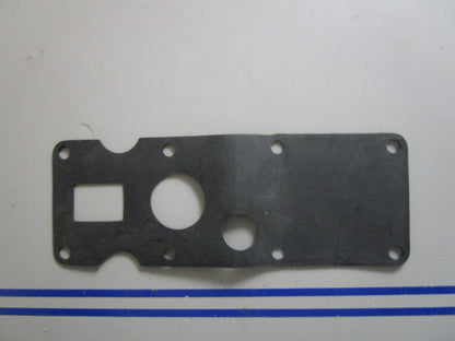 *NEW OEM* 0810 OMC Johnson Evinrude Diaphragm 305715 0305715