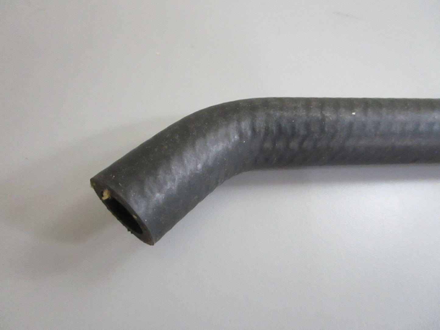 *NEW OEM* 0820 Mercury Quicksilver Hose 32-864229