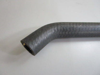 *NEW OEM* 0820 Mercury Quicksilver Hose 32-864229