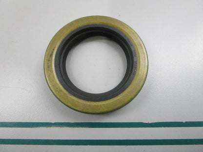 NEW OEM M91399 John Deere Spindle Hub Seal 0810